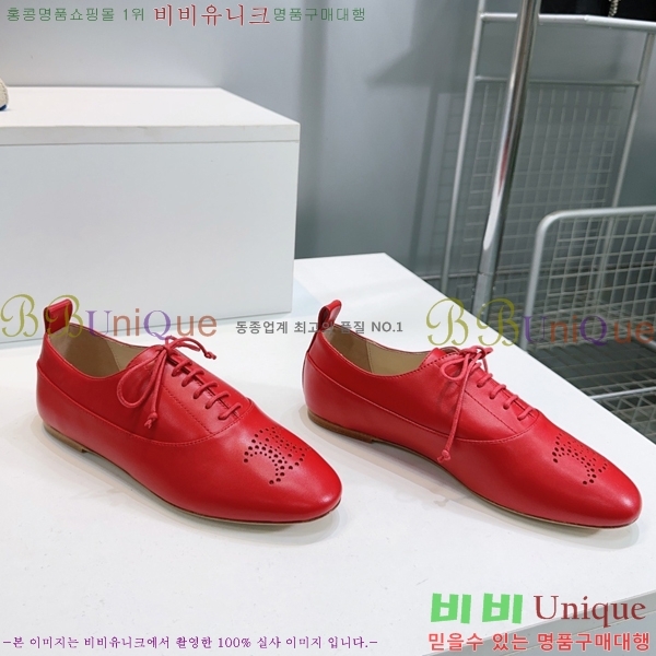   Ʈ  Ƽ 33CE2592425-3