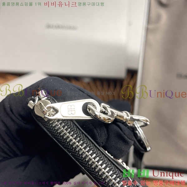 #߷߷þư Chips Ĩ  Ȧ Ŀġ 8277712-104