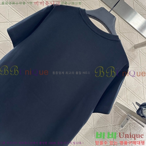  ̺  Ƽ LV283545302-1