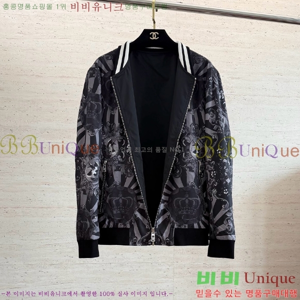  üذٳ Ŷ DG1461859-1