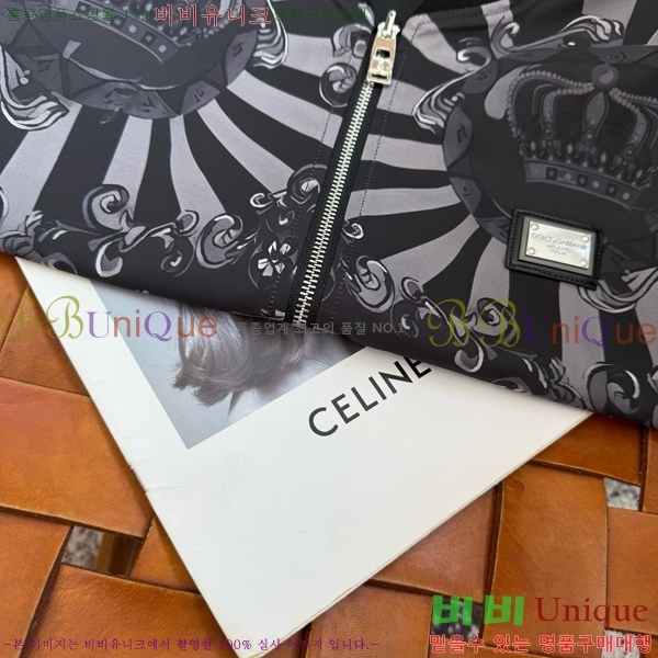  üذٳ Ŷ DG1461859-1