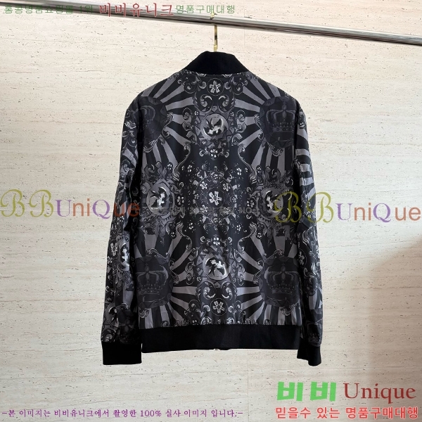  üذٳ Ŷ DG1461859-1