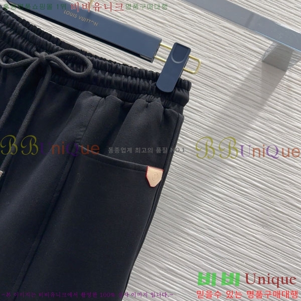  ̺ Ʈ LV2116880-7
