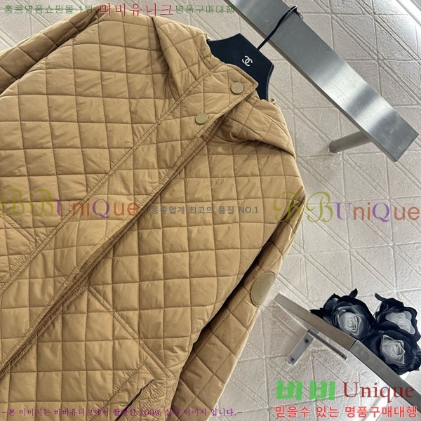  ޽ е  HE211456450-1