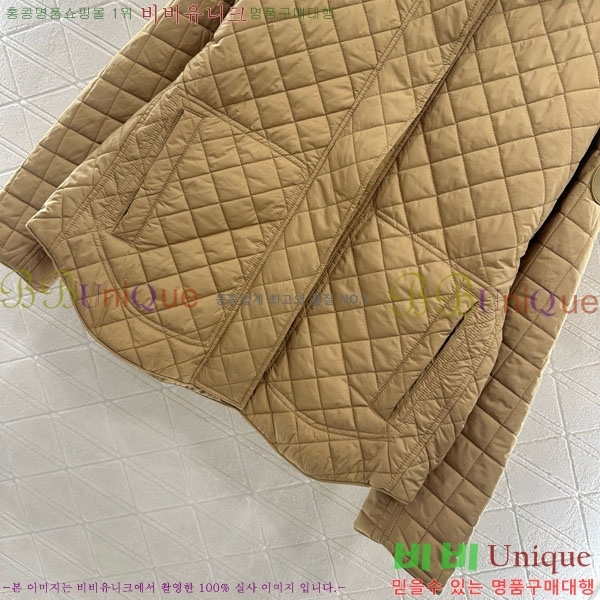  ޽ е  HE211456450-1