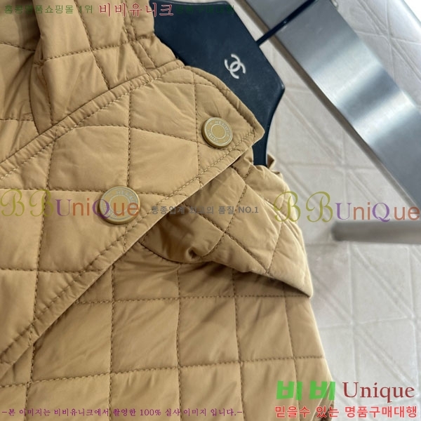  ޽ е  HE211456450-1