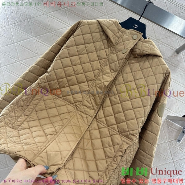  ޽ е  HE211456450-1