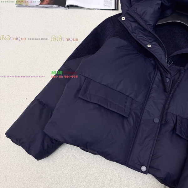  **  ٿ е MAXM230823-9