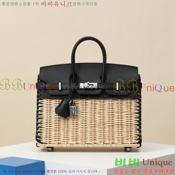 #޽ Ų 25 BK7250461-4