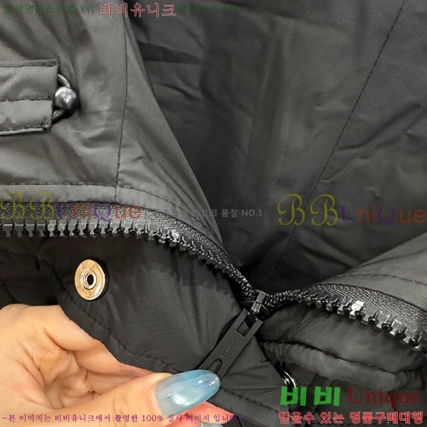  ޽ е  HE211456450-2