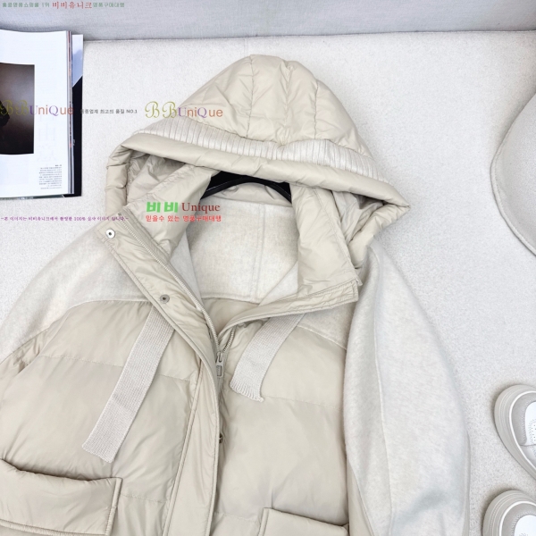  **  ٿ е MAXM230823-11