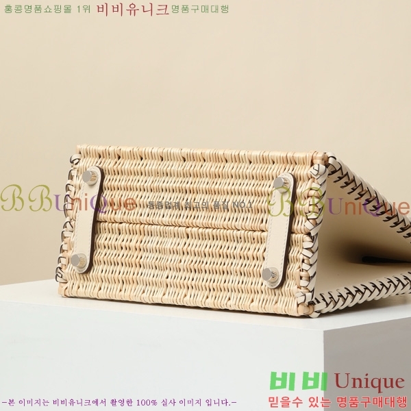 #޽ Ų 25 BK7250461-2