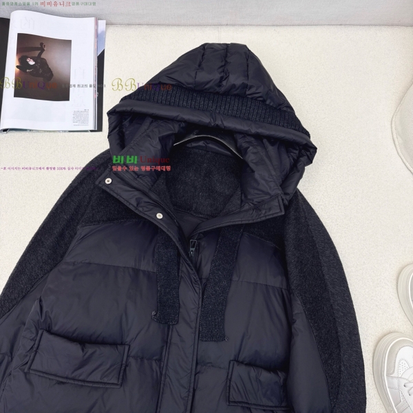  **  ٿ е MAXM230823-14