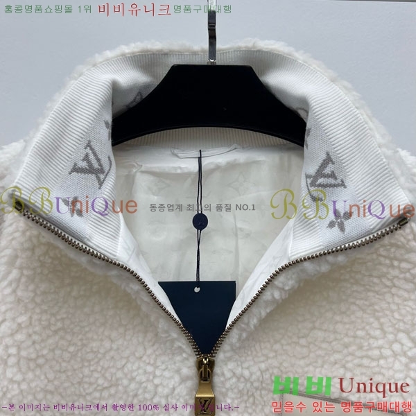  ̺  LV2112708-1