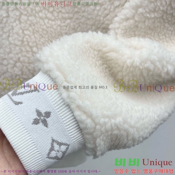  ̺  LV2112708-1