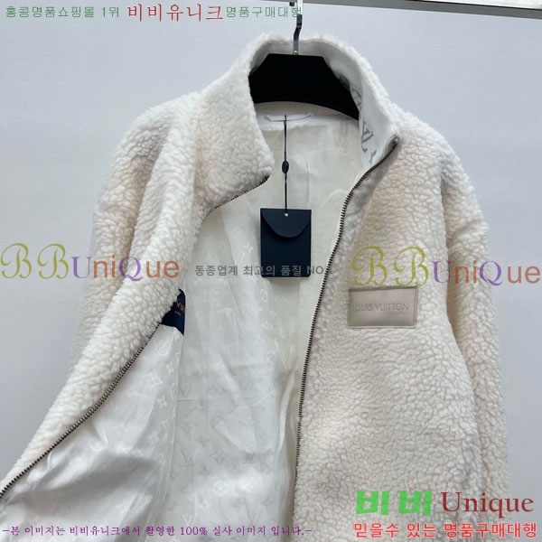  ̺  LV2112708-1
