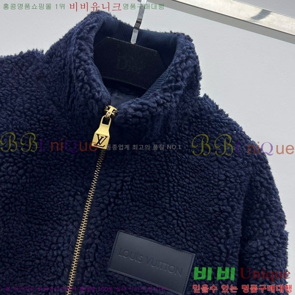  ̺  LV2112708-2