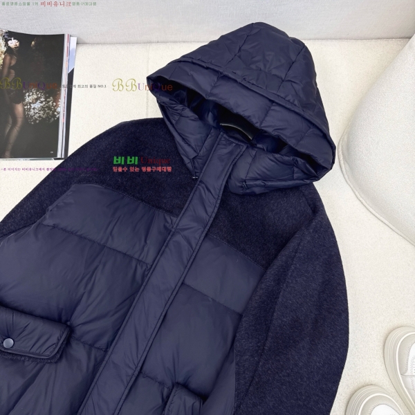  **  ٿ е MAXM230823-17