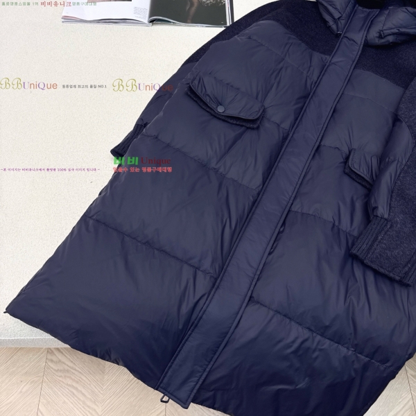  **  ٿ е MAXM230823-17