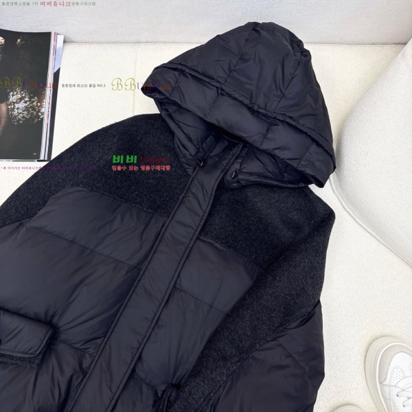  **  ٿ е MAXM230823-18