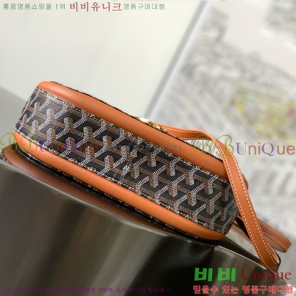 #ߵ 233  GY020217-101