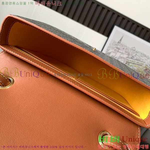 #ߵ 233  GY020217-101