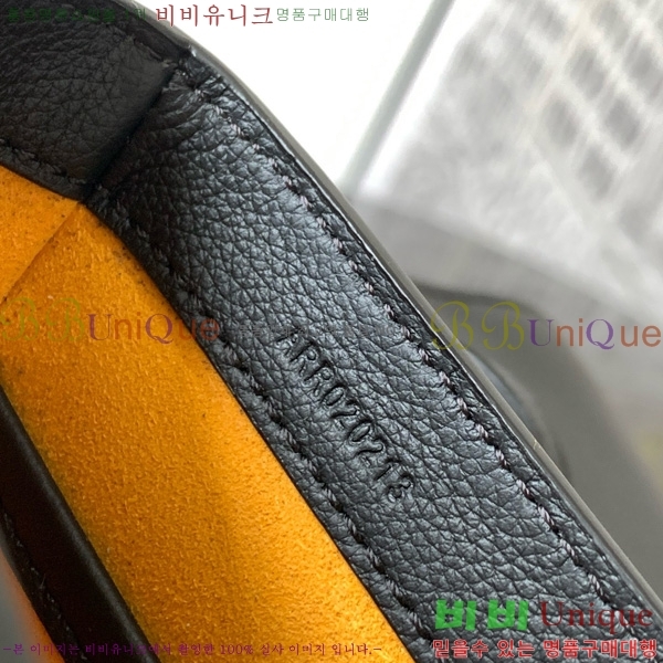 #ߵ 233  GY020217-104