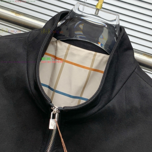  ηǾƳ Ŷ LP7165831-2