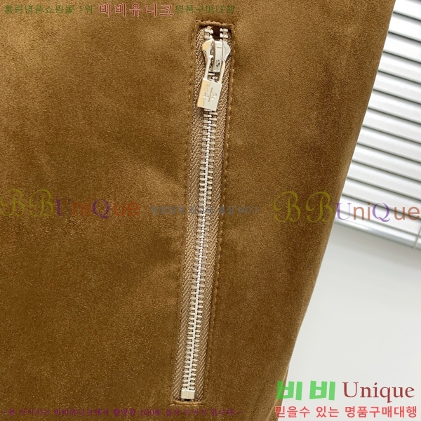  ηǾƳ Ŷ LP7165831-3