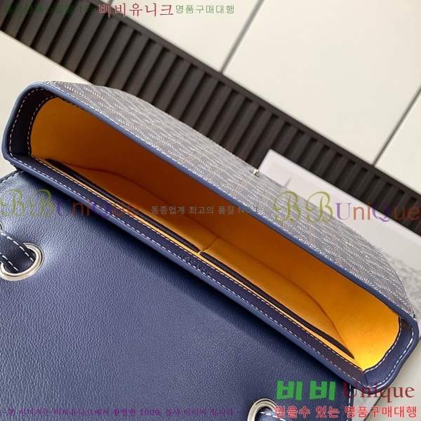 #ߵ 233  GY020217-109