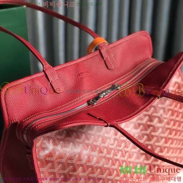 #ߵ ϵ ۹ GY54881-101