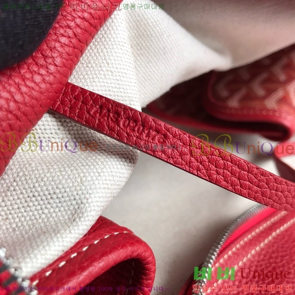 #ߵ ϵ ۹ GY54881-101