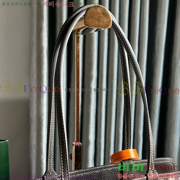 #ߵ ϵ ۹ GY54881-103