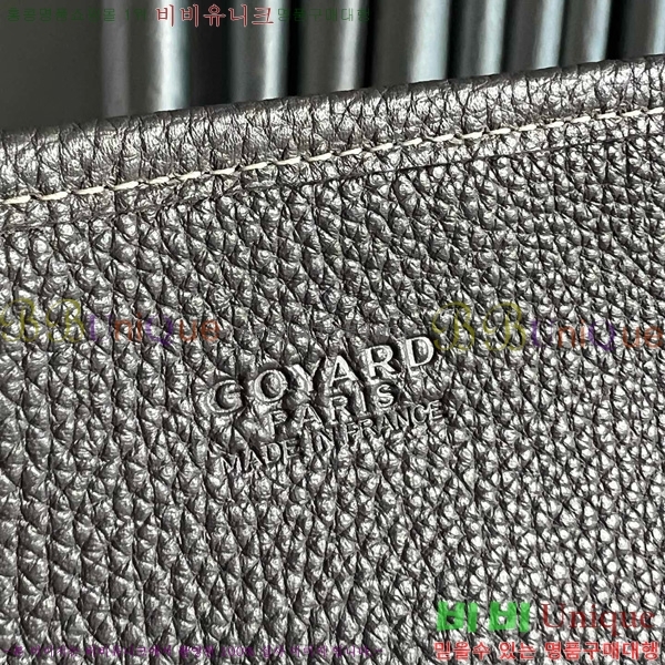 #ߵ ϵ ۹ GY54881-103