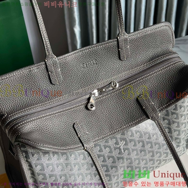 #ߵ ϵ ۹ GY54881-103