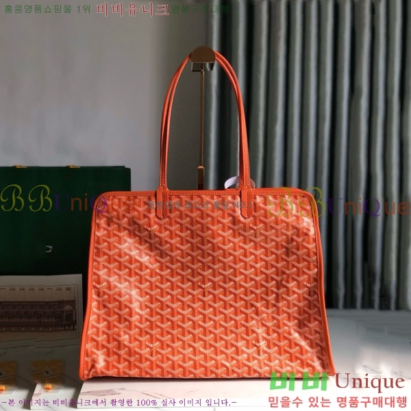 #ߵ ϵ ۹ GY54881-107