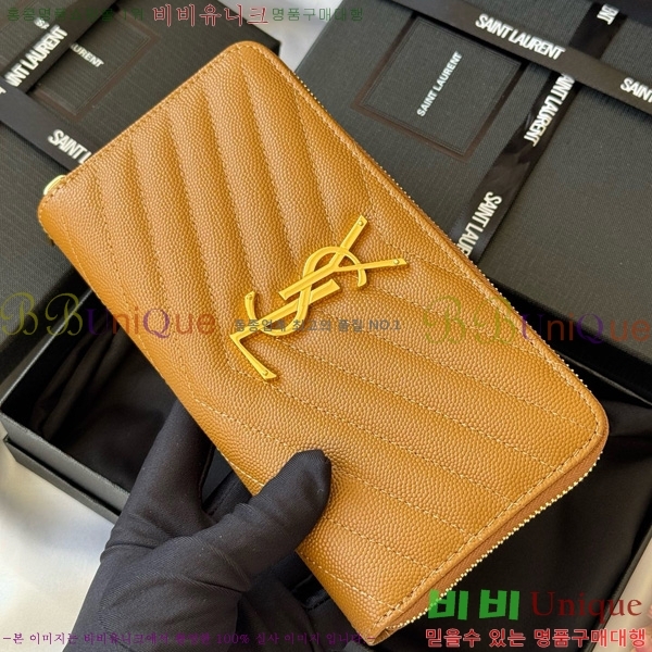 #ζ Ʋ  358094-106
