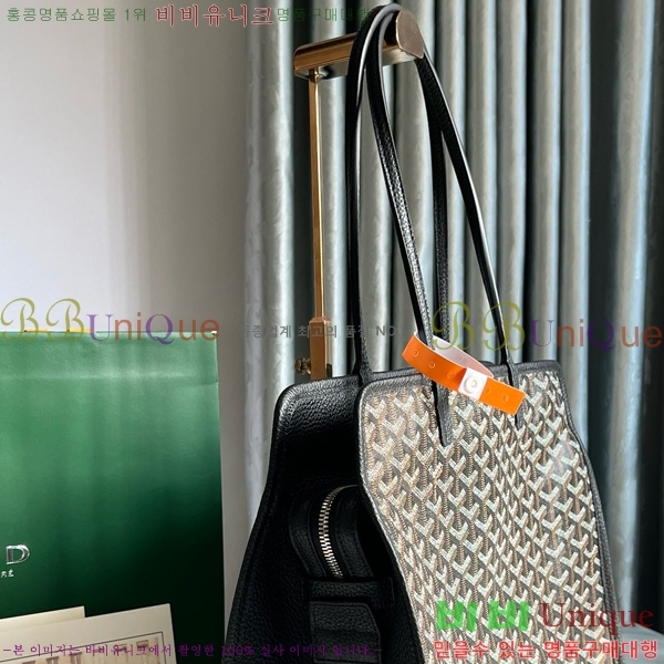 #ߵ ϵ ۹ GY54881-108