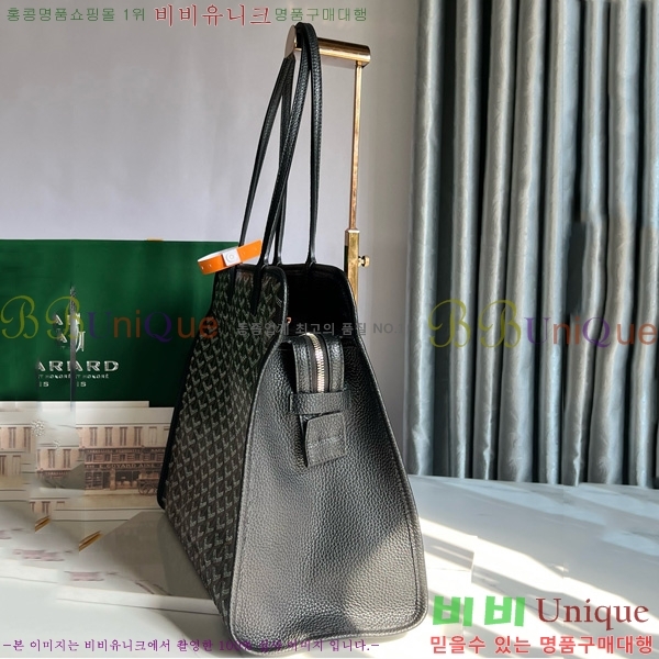 #ߵ ϵ ۹ GY54881-108