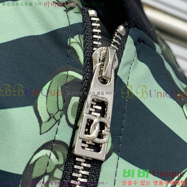  üذٳ Ŷ DG1461859-2