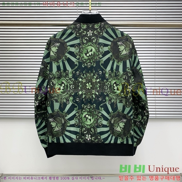  üذٳ Ŷ DG1461859-2