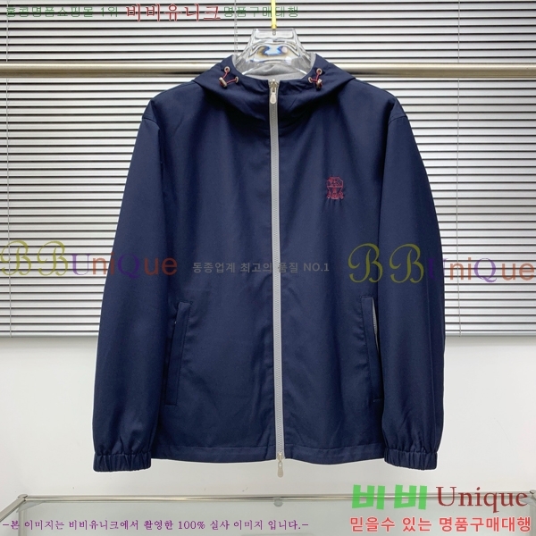  ڷ ġڸ Ŷ BC1247664-1