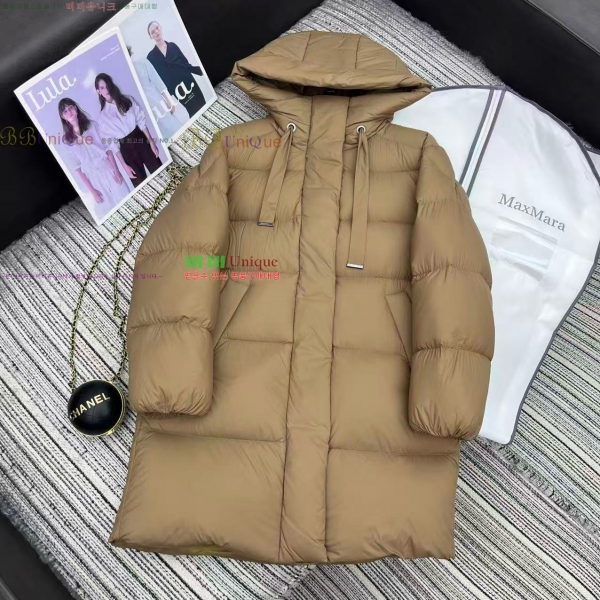  ** ٿ е MAXM2345088-2