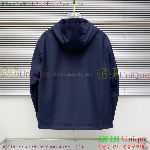  ڷ ġڸ Ŷ BC1247664-1