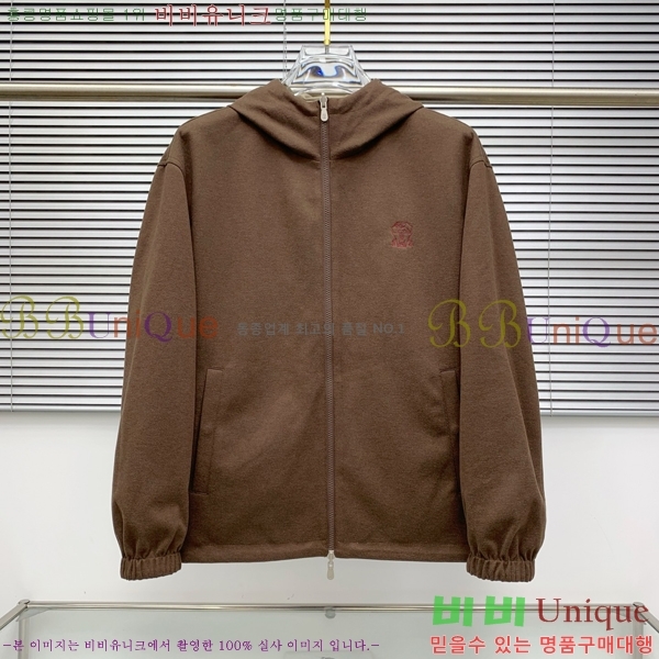  ڷ ġڸ Ŷ BC1247664-2