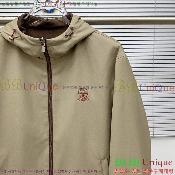  ڷ ġڸ Ŷ BC1247664-2