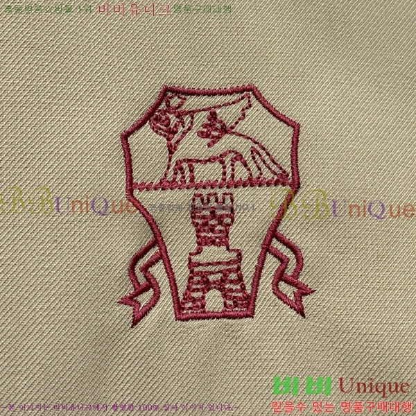  ڷ ġڸ Ŷ BC1247664-2