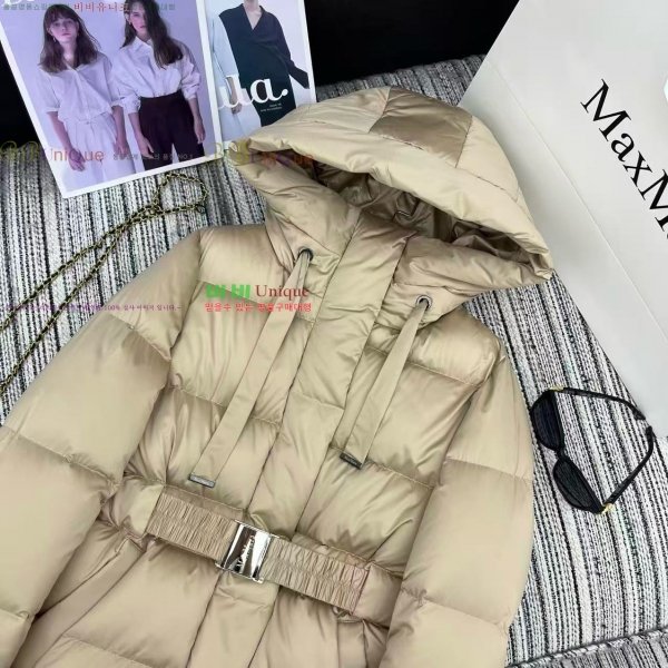  ** ٿ е MAXM2345088-4