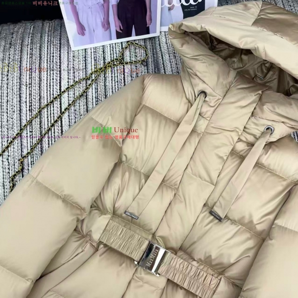  ** ٿ е MAXM2345088-4