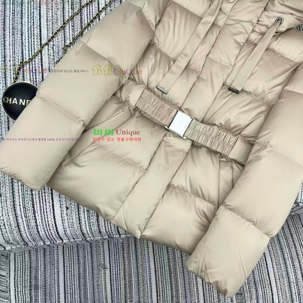  ** ٿ е MAXM2345088-4